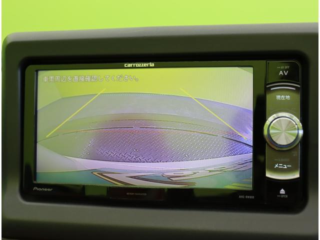 ���o�b�N���j�^�[��