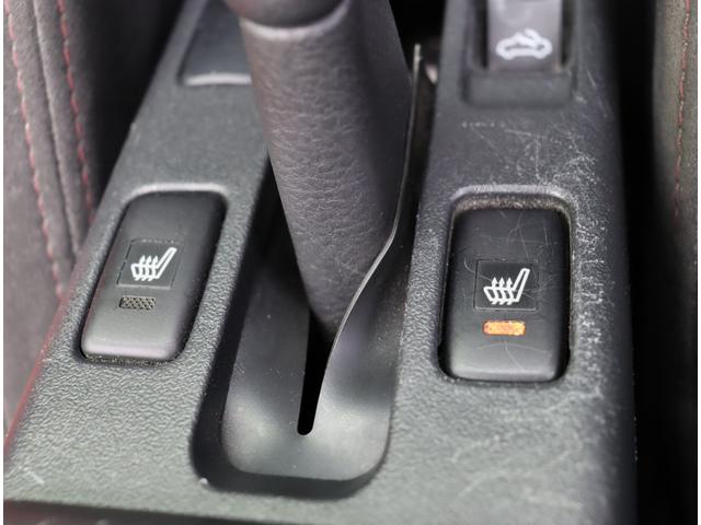 ���V�[�g�q�[�^�[��