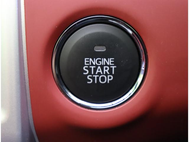 ���G���W���v�b�V���X�^�[�g��