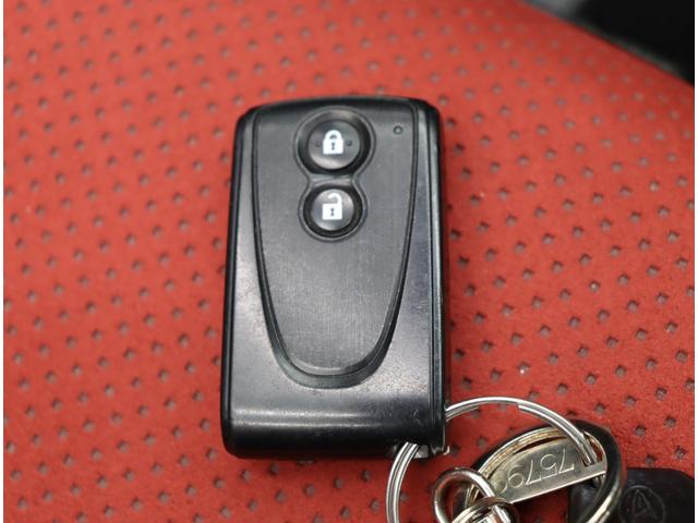 ���X�}�[�g�L�[��