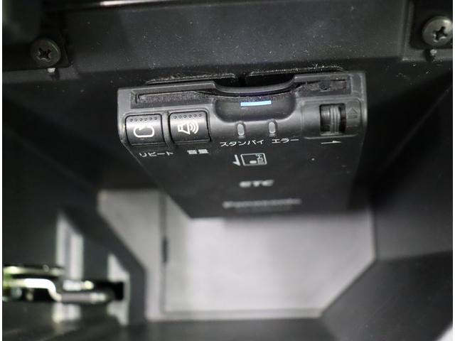 ���d�s�b��