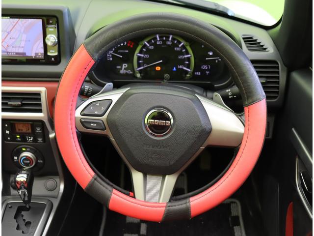 ���n���h����聚