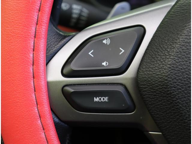 ���X�e�A�X�C�b�`��