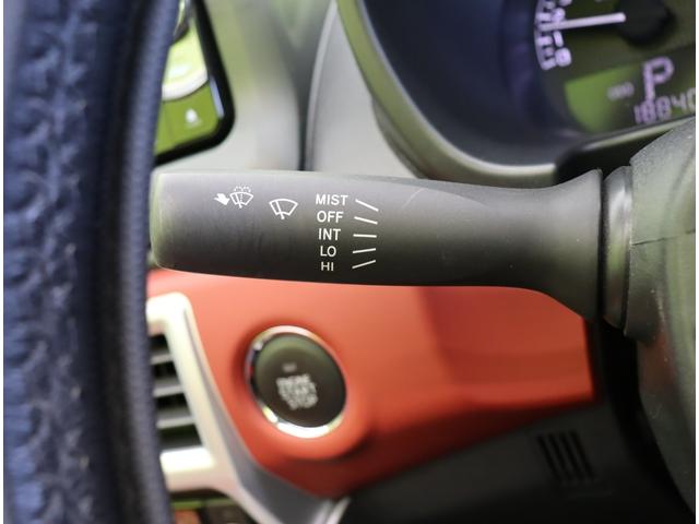 �����C�p�[��