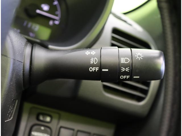 ���I�[�g���C�g��