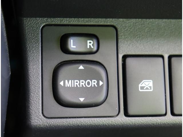 ���~���[�p�x������