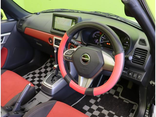 ���C���p�l��聚