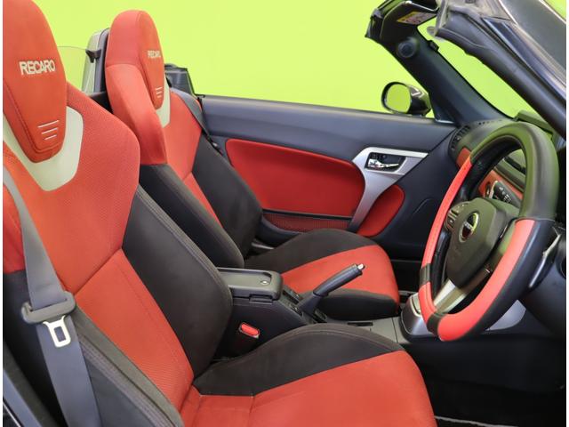 �������f�U�C����