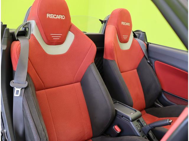 ���^�]�ȁ�