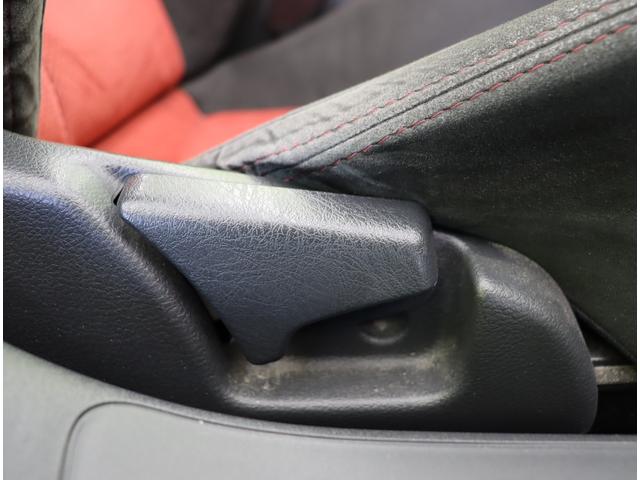 ���V�[�g���암��