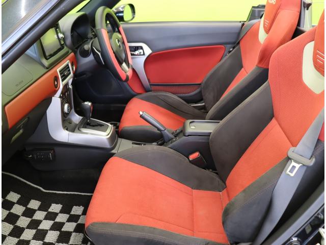 �������f�U�C����