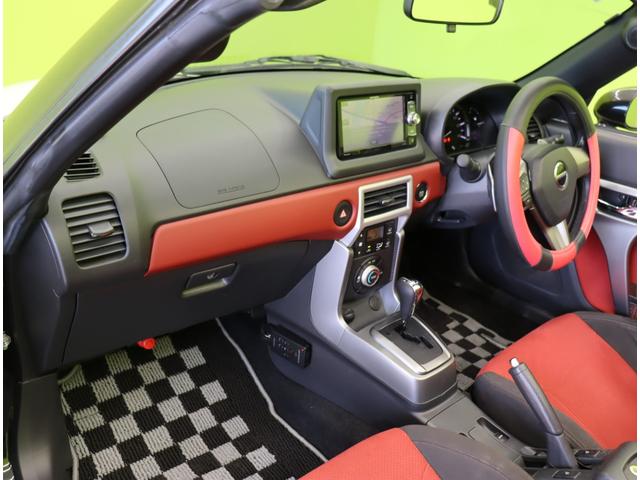 ���C���p�l��聚