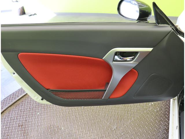 ������ȃh�A��