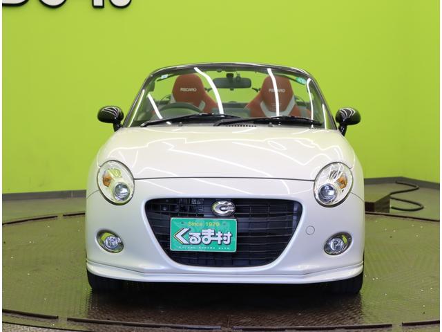 �I�[�g�}�ԁ^���[�t�u���b�N�^�t���Z�O�������[�i�r�^�a�J�����^���J���V�[�g�^�V�[�g�q�[�^�[�^�A�C�h�����O�r�^�l�n�l�n�X�e�A�^�p�h���V�t�g�^�X�}�[�g�L�[�^�d���I�[�v���^�k�d�c���t�H�O�^�ЊO�P�U�`�v�^�b�u�s