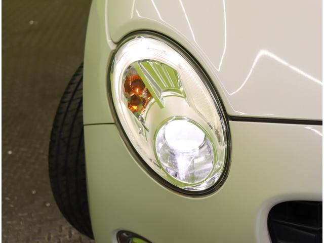 ���k�d�c�w�b�h���C�g��