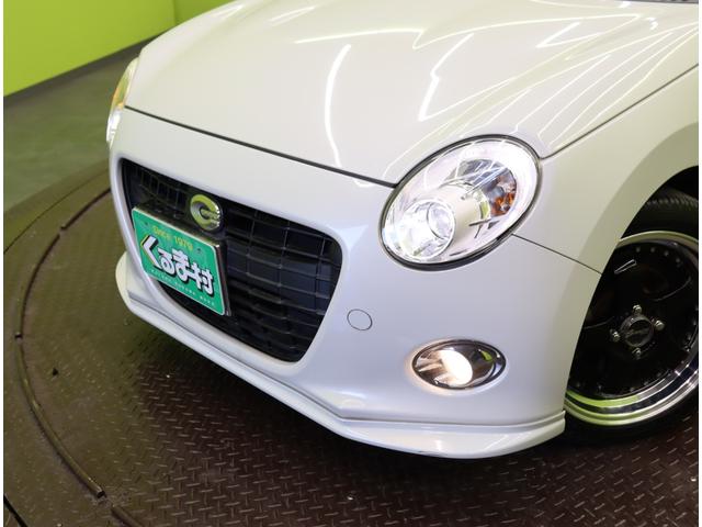 ���t�����g�X�|�C���[��