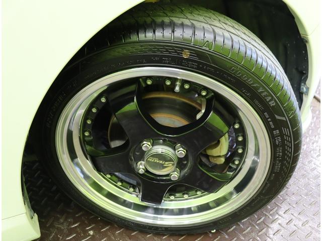 ���ЊO�P�U�C���`�A���~�z�C�[����