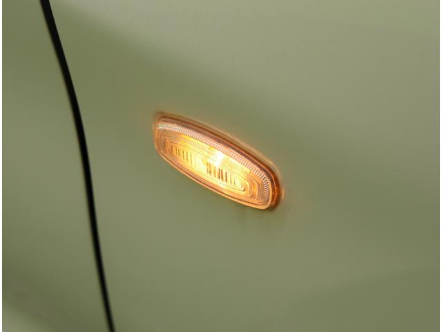 ���E�C���J�[��