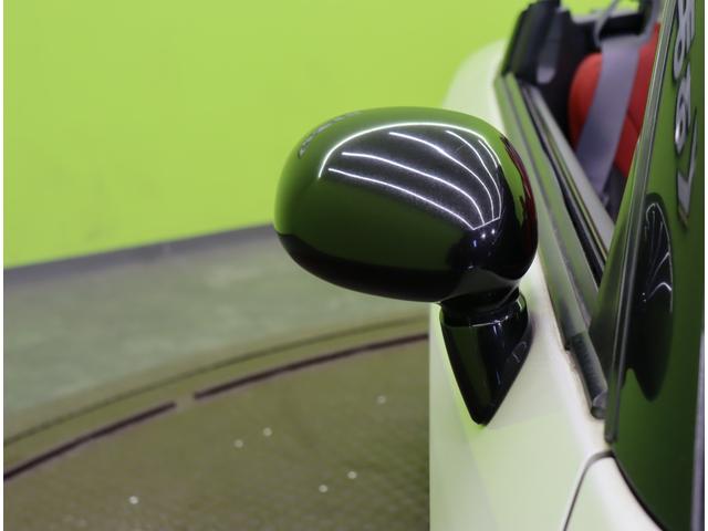 ���h�A�~���[��