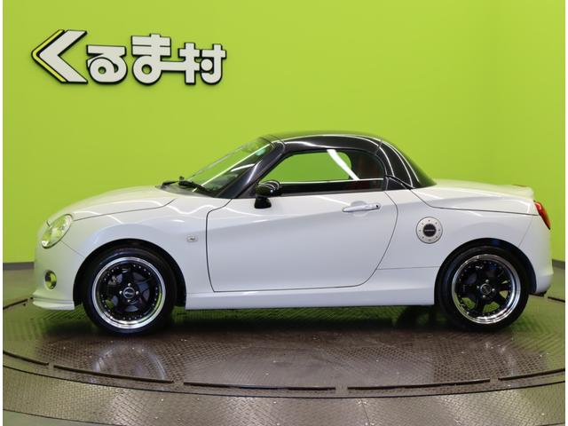 ���Œ��R�N�ۏ؁��ۏؑΏۂ���ԁA�ۏ͈ؔ́A�ۏؓ��e�ɂ͈��̏���������܂��i�ۏ؂͗L���ƂȂ�܂��j��