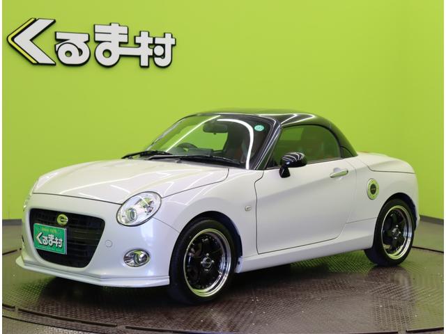 ���w���捂�z����L�����y�[�����x��N���E�ߑ��s�ł����z���肵�Ă���܂���