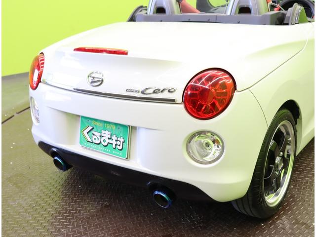 �����A��聚