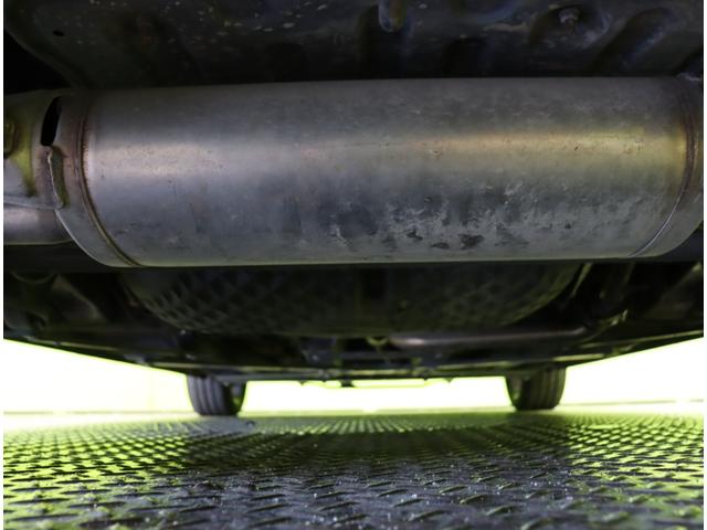 ������聚