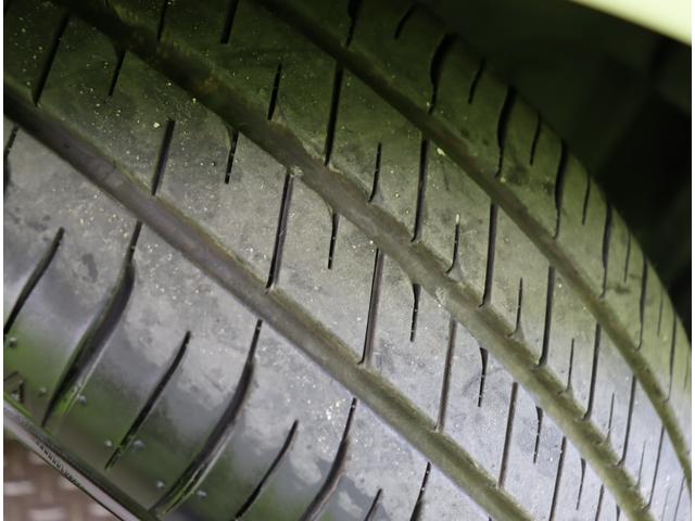 ���^�C����