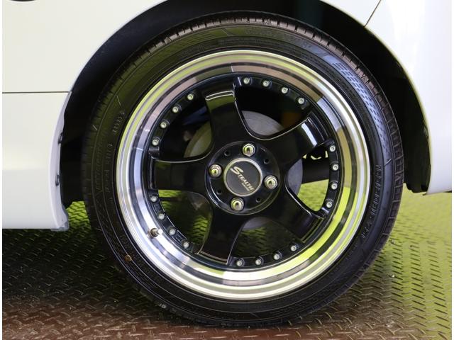 ���ЊO�P�U�C���`�A���~�z�C�[����