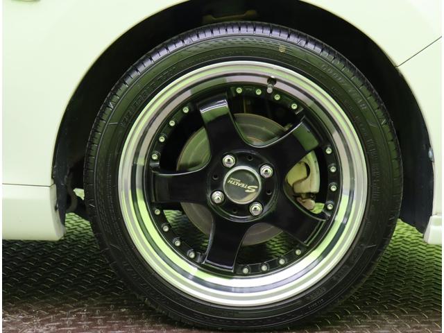 ���ЊO�P�U�C���`�A���~�z�C�[����