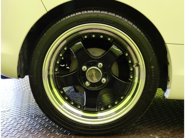 ���ЊO�P�U�C���`�A���~�z�C�[����