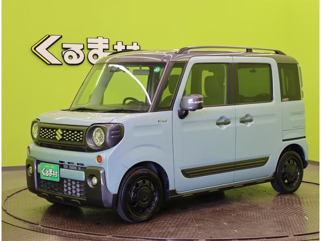 ���X�Y�L�^�X�y�[�V�A�M�A�^�n�C�u���b�h�w�y�^�[�{�^���s�P�R�S�O�O�����^�Q�g�[���J���[��