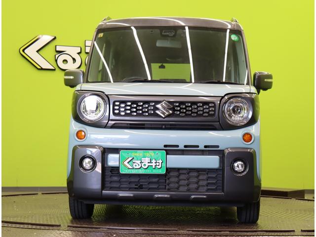 �t���Z�O�r�c�i�r�^�S���ʃ��j�^�[�^���������h�A�^�f���A���Z���T�[�u���[�L�^�V�[�g�q�[�^�[�^�X�}�[�g�L�[�^�p�h���V�t�g�^�A�C�h�����O�r�^���[�t���[���^�I�[�g�k�d�c�^�P�S�`�v�^�b�u�s