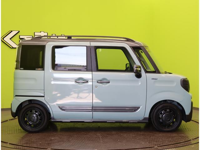 ��������Ђ���ܑ��E�}��n��ő勉���n�Ƃ���S�O�N�ȏ�E���S�E�M���E���сE�i���̗ǂ��ԗ������񋟂������܂������X�݌Ɏԗ��̂��{�������A���ɗL��������܂���