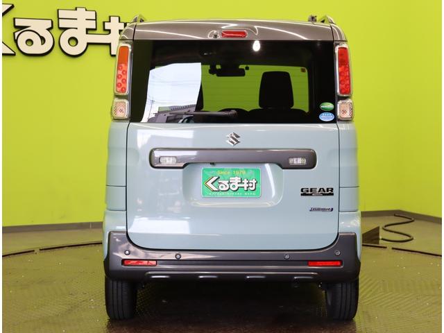 ���d���ԗ��̒�����i���̍������̂��������I���č݌ɂ��Ă��܂����S���[�ԉ\�ł��B�[�ԕ��@�y�є�p�ɂ��܂��ẮA���C�y�ɂ����k���������B��