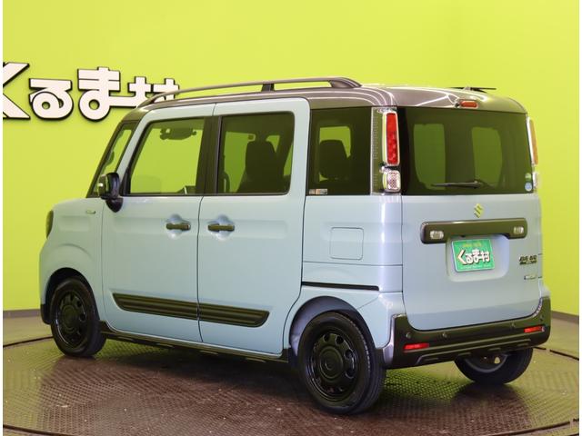 ���Œ��R�N�ۏ؁��ۏؑΏۂ���ԁA�ۏ͈ؔ́A�ۏؓ��e�ɂ͈��̏���������܂��i�ۏ؂͗L���ƂȂ�܂��j��