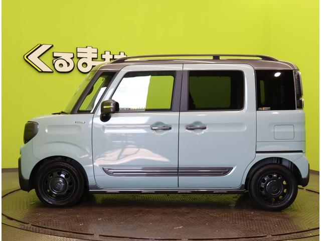 ���w���捂�z����L�����y�[�����x��N���E�ߑ��s�ł����z���肵�Ă���܂���