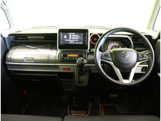 �������f�U�C����