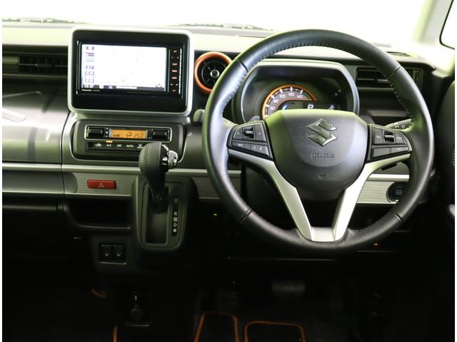 ���n���h����聚