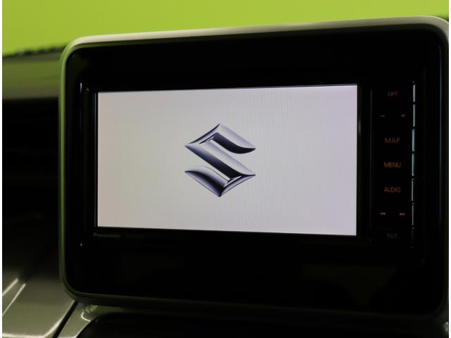 ���t���Z�O�r�c�i�r��