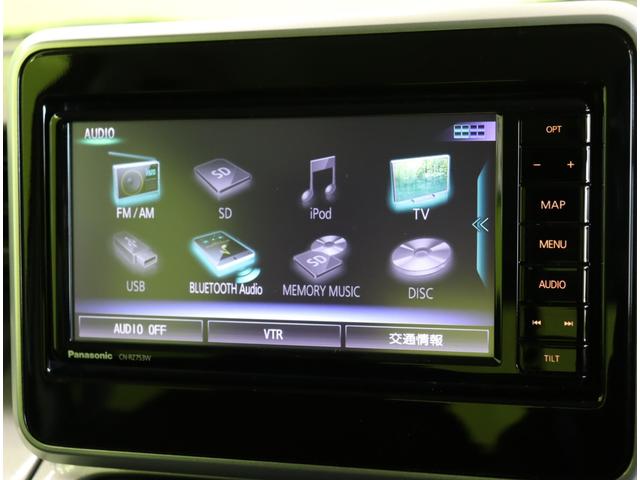 ���I�[�f�B�I�\�[�X��