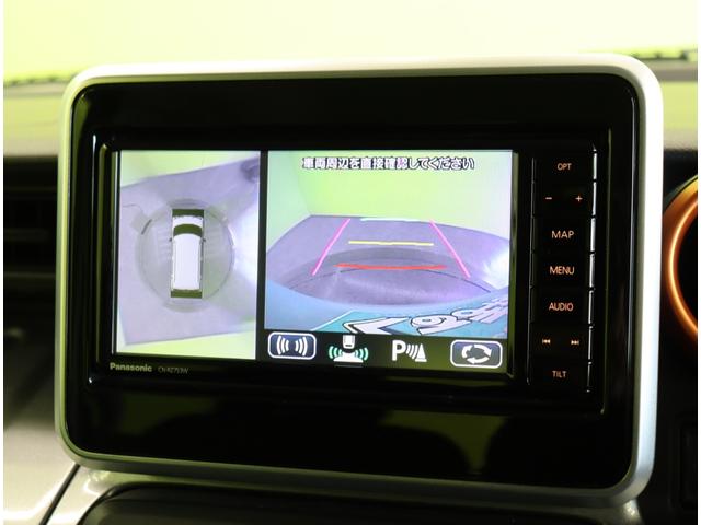 ���S���ʃ��j�^�[��