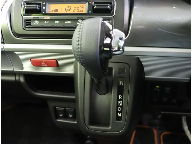 ���C���p�l�I�[�g�}�^�b�u�s��