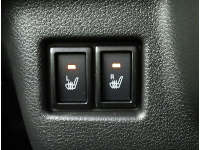 ���V�[�g�q�[�^�[��