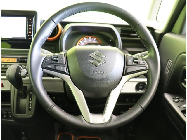 ���v���X�e�A��