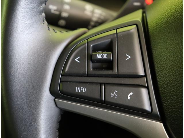 ���X�e�A�X�C�b�`��