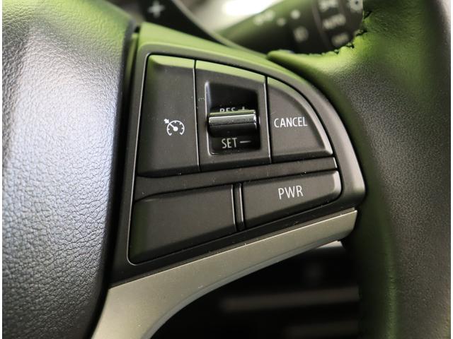 ���A�_�v�e�B�u�N���R����