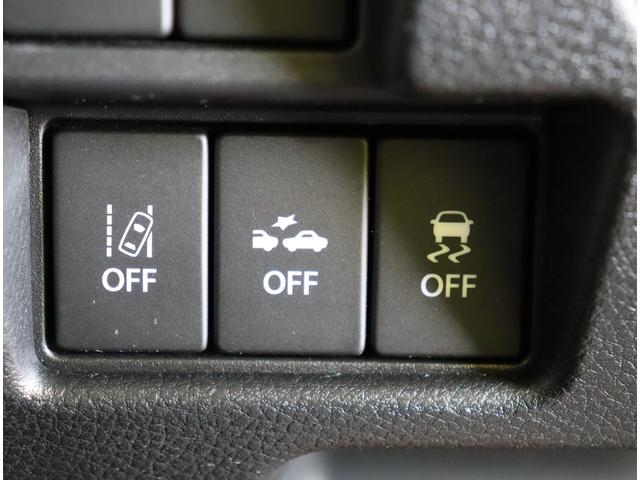 ���f���A���Z���T�[�u���[�L�^�Ԑ���E�x��^������h�~���u��