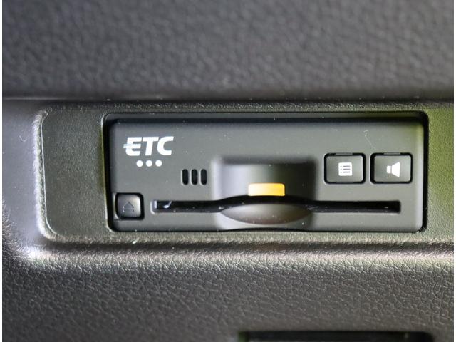 ���d�s�b��