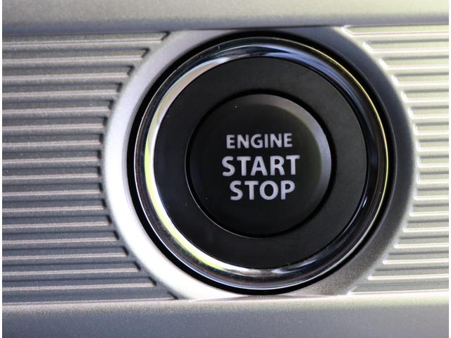 ���G���W���v�b�V���X�^�[�g��